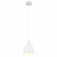 A2054SP-1WH A2054SP-1WH