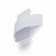 A1444AP-1WH A1444AP-1WH