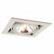 A5949PL-1WH A5949PL-1WH