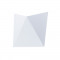 A1609AP-1WH