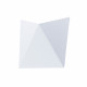A1609AP-1WH