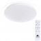 A6040PL-1WH