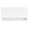 A1422AP-1WH