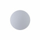 A1506AP-1WH A1506AP-1WH