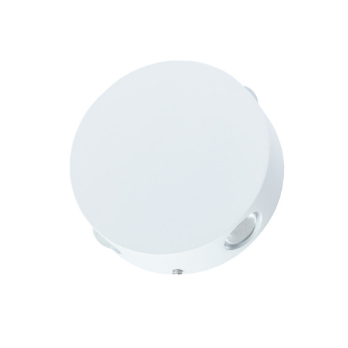 A1525AP-1WH