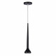 A4010SP-1BK A4010SP-1BK