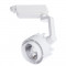 A1610PL-1WH