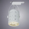 A2712PL-1WH