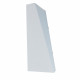 A1524AL-1WH A1524AL-1WH