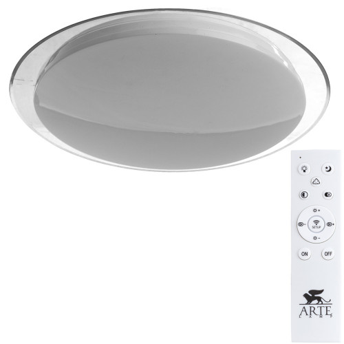 A6060PL-1WH