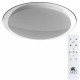A6060PL-1WH