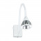 A4107AP-1WH A4107AP-1WH