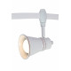 A3057PL-1WH