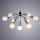 A9265PL-9CC A9265PL-9CC