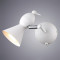 A9229AP-1WH A9229AP-1WH
