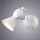 A9229AP-1WH A9229AP-1WH