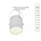A2718PL-1WH