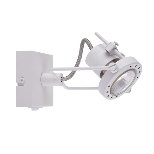 A4300AP-1WH A4300AP-1WH