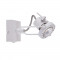 A4300AP-1WH A4300AP-1WH