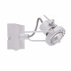 A4300AP-1WH A4300AP-1WH