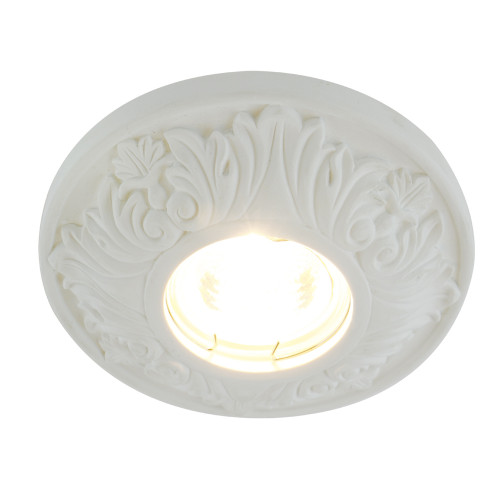 A5074PL-1WH