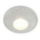 A5074PL-1WH
