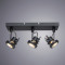 A4300PL-3BK