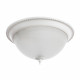 A1305PL-2WH