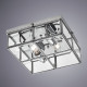 A6769PL-2CC A6769PL-2CC