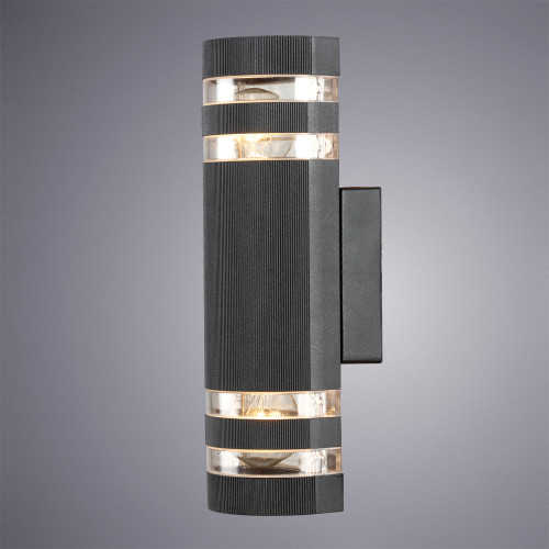 A8162AL-2BK
