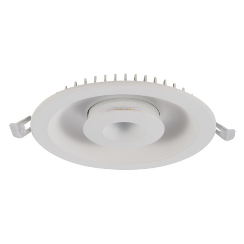 A7207PL-2WH