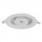 A7207PL-2WH