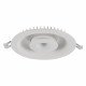 A7207PL-2WH