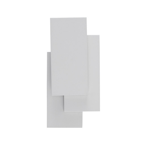 A1718AP-1WH A1718AP-1WH