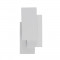 A1718AP-1WH A1718AP-1WH