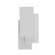 A1718AP-1WH A1718AP-1WH