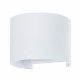 A1415AL-1WH A1415AL-1WH