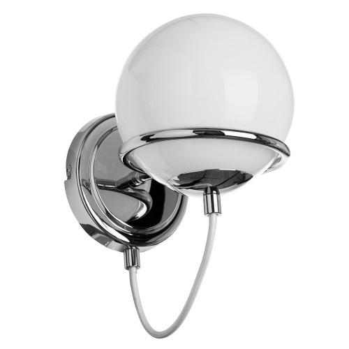 A2990AP-1CC
