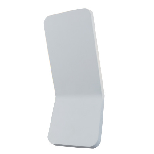 A8053AL-1WH