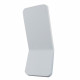 A8053AL-1WH A8053AL-1WH