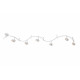 A3056PL-6WH A3056PL-6WH