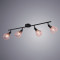 A9163PL-4BK