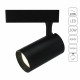 A1720PL-1BK A1720PL-1BK