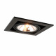 A5949PL-1BK A5949PL-1BK