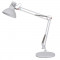 A2043LT-1WH A2043LT-1WH