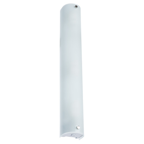A4101AP-3WH