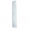 A4101AP-3WH
