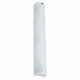A4101AP-3WH