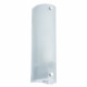 A4101AP-1WH A4101AP-1WH