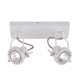 A4300AP-2WH A4300AP-2WH